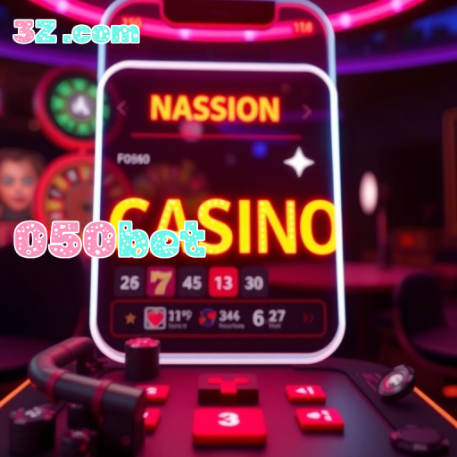 Baixar jogos de forma fácil no 050bet e divirta-se!