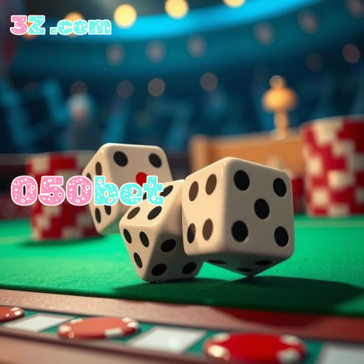 Jogos Incríveis no 050bet Garantem Diversão Sem Fim