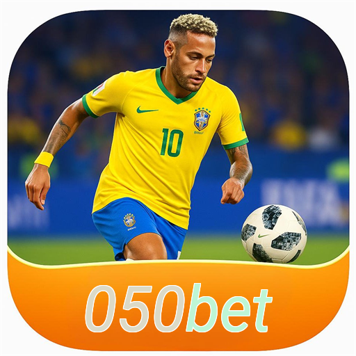 050bet