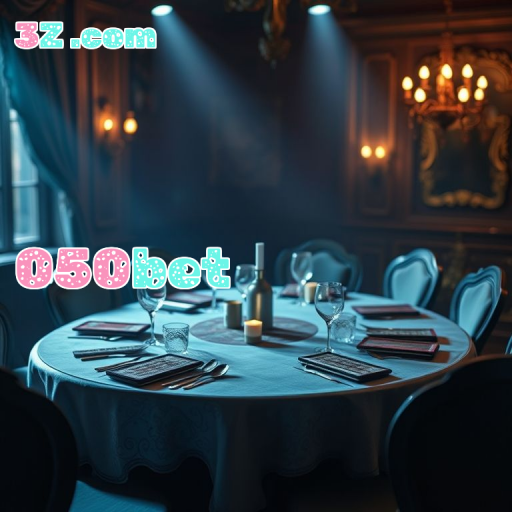 Experimente a seção Paga do 050bet e aproveite vantagens incríveis!